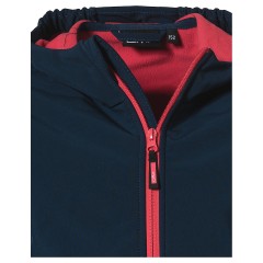 CMP Softshelljacke fur Madchen Куртка софтшелл для девочки