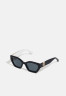 Tommy Hilfiger Sunglasses blue Солнечные очки синий