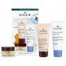 NUXE Moisture Me Kit  Увлажняющий комплект