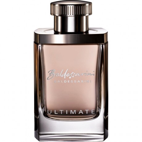 Baldessarini (Бальдессарини) Ultimate Eau de Toilette Туалетная вода Spray Спрей, Geschenkset Подарочный набор: Eau de Toilette Туалетная вода Spray Спрей 50 мл + 2x Shower Gel Гель для душа 50 мл / 1 шт.