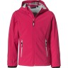 CMP Softshelljacke fur Madchen Куртка софтшелл для девочки