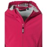 CMP Softshelljacke fur Madchen Куртка софтшелл для девочки