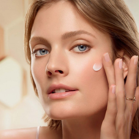 Guerlain Tagescreme  Дневной крем