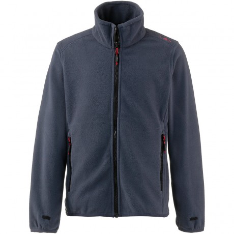 CMP Doppeljacke двойная куртка