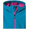 CMP Softshelljacke fur Madchen Куртка софтшелл для девочки