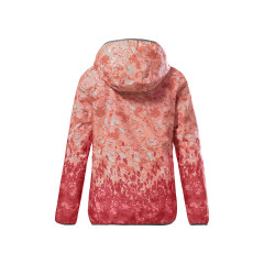 killtec Outdoorjacke KOS 165 GRLS JCKT Outdoorjacken Куртка для активного отдыха KOS 165 GRLS Куртки для активного отдыха JCKT