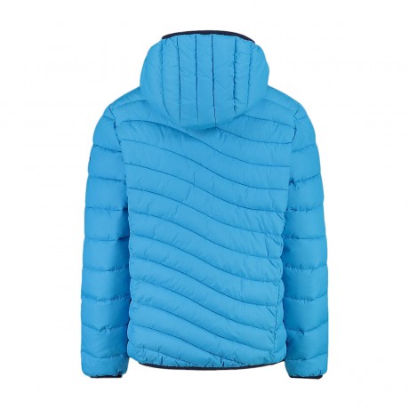 CMP Ubergangsjacke fur Jungen Межсезонная куртка для мальчика
