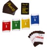 Mattel Mattel Games Phase 10 Игры Mattel