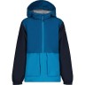 ICEPEAK Softshelljacke LEAD fur Jungen Куртка софтшелл LEAD для мальчиков