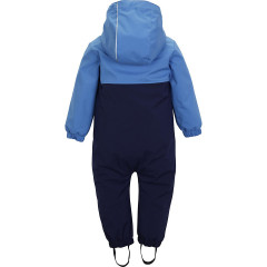 killtec Softshelloverall KOS fur Jungen Комбинезон софтшелл KOS для мальчиков