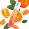 Bodyguardpharm MANDARIN 2-Phasen Serum  МАНДАРИН 2-фазная сыворотка