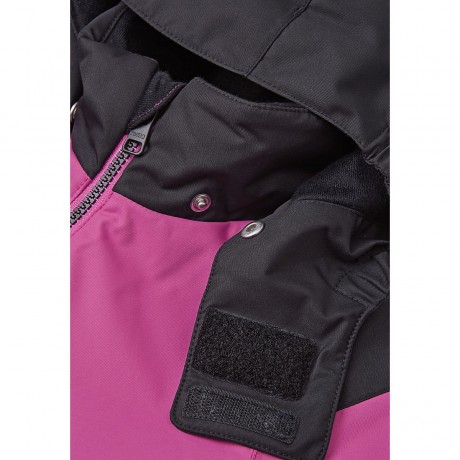 Reima Schneeanzug Kauhava Schneeanzuge fur Kinder Зимний комбинезон Kauhava Зимние комбинезоны для детей