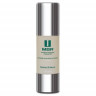 MBR Medical Beauty Research Optimal Lift Serum Сыворотка Оптимальный лифтинг
