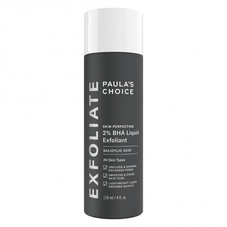 Paula's Choice 1% Retinol Booster 1% усилитель ретинола