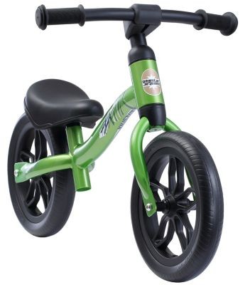 bikestar Laufrad 10 Zoll Lightrunner Рабочее колесо 10 дюймов Lightrunner