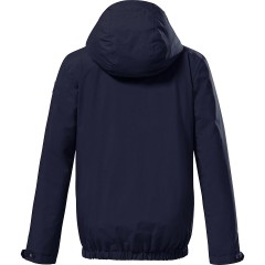 killtec Outdoorjacke KOS fur Jungen Уличная куртка KOS для мальчиков