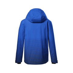 killtec Skijacke fur Jungen Лыжная куртка для мальчиков