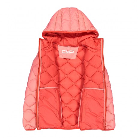 CMP Ubergangsjacke fur Madchen Куртка межсезонная для девочки
